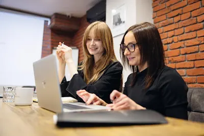 Wro Nieruchomości biuro nieruchomości